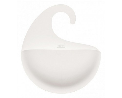 Органайзер для ванной (31.8x8x27 см) Surf 2846525