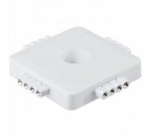 Соединитель Paulmann ECO 70282