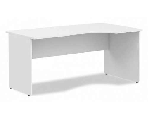 Стол офисный Imago СА-1Пр