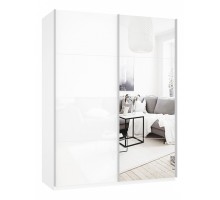 Шкаф-купе Прайм Дуо