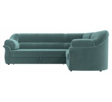 Диван-кровать Карнелла