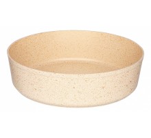 Форма для запекания (28х8 см) Agness Премиум Paradise 936-710