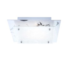 Накладной светильник Globo Charmant 48078