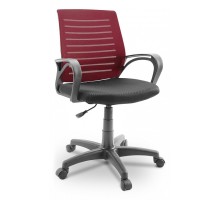 Кресло компьютерное Dikline SN14