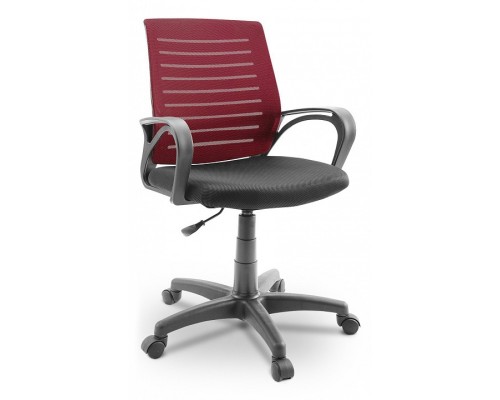 Кресло компьютерное Dikline SN14