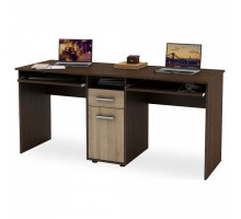 Стол компьютерный Остин-7