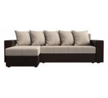 Диван-кровать Дубай Лайт