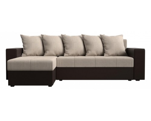 Диван-кровать Дубай Лайт