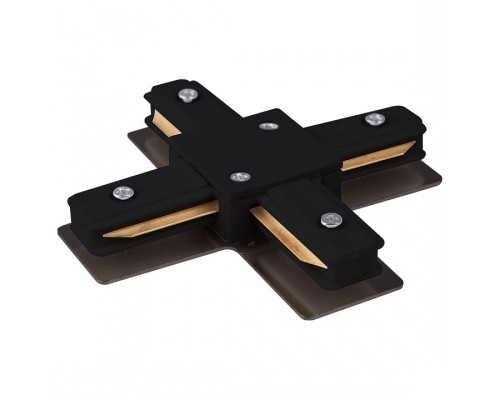 Соединитель X-образный для треков Elektrostandard TRF-1 a039586
