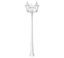 Фонарный столб Fumagalli Rut E26.157.S30.WYF1R