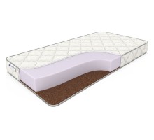 Матрас полутораспальный DreamRoll Hard 1900x1200