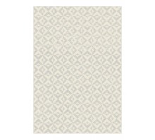 Ковер интерьерный (65x110 см) Genova