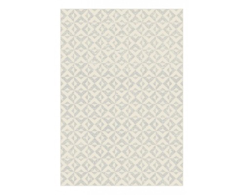 Ковер интерьерный (65x110 см) Genova