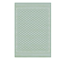 Ковер интерьерный (300x195 см) Royal Palace 2020