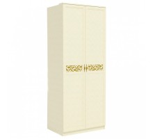 Шкаф платяной Ливадия 5