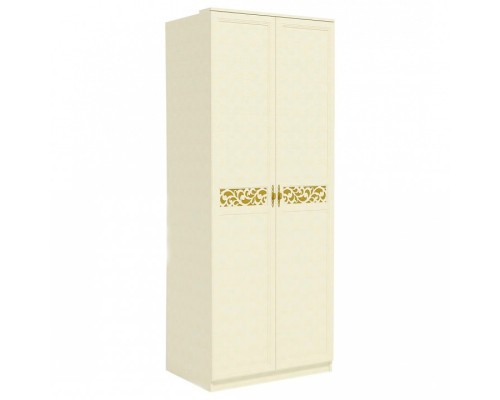 Шкаф платяной Ливадия 5