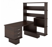 Стол компьютерный Домино СР-520