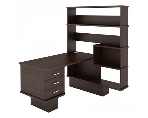 Стол компьютерный Домино СР-520