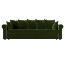 Диван-кровать Рейн