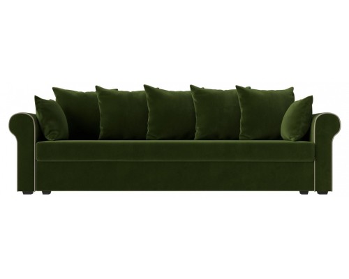 Диван-кровать Рейн