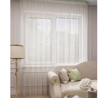 Гардина Legrand Лайн 58081955