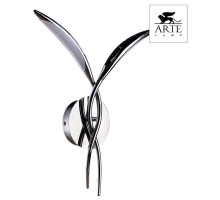 Бра Arte Lamp Mattino A9442AP-2CC