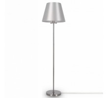 Торшер Freya Forte FR1006FL-01N