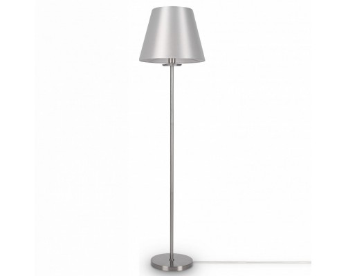 Торшер Freya Forte FR1006FL-01N