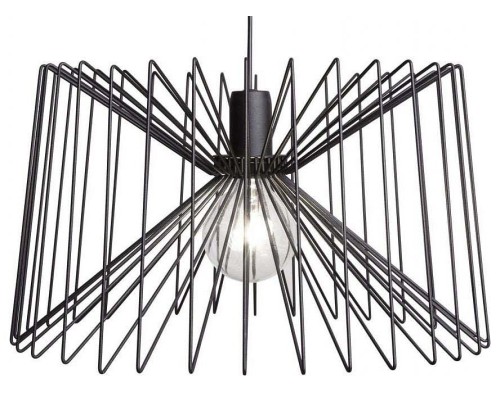 Подвесной светильник Nowodvorski Ness 6768