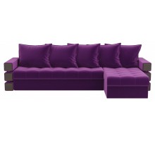 Диван-кровать Венеция