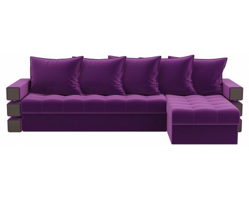 Диван-кровать Венеция