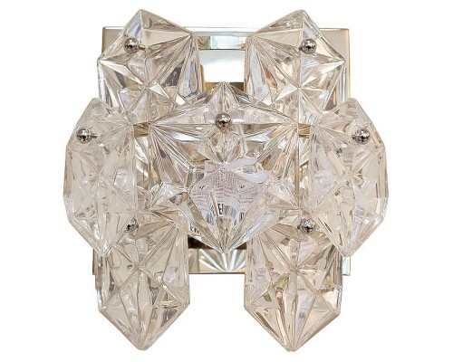 Накладной светильник 20MB3273-2