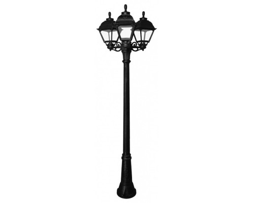 Фонарный столб Fumagalli Cefa U23.156.S30.AXF1R