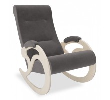 Кресло-качалка Модель 5