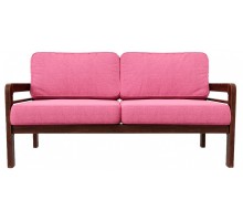 Диван Бергер