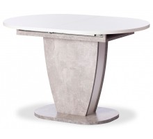 Стол обеденный Saturn