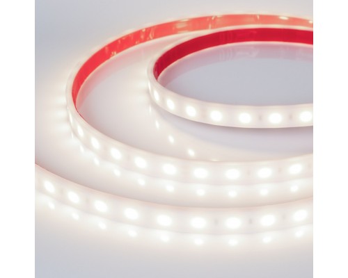 Лента светодиодная [5 м] Arlight  016181(2)