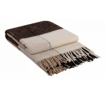 Плед (170x210 см) Эльф