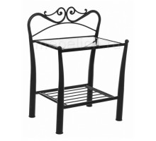 Подставка Mini Black