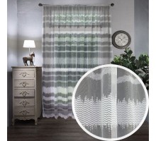 Гардина (280х300 см) 1 шт. RR