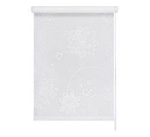 Штора рулонная Legrand Магнолия 58069529