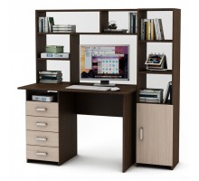 Набор для детской Лайт-4 СН