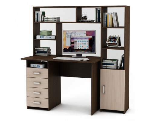 Набор для детской Лайт-4 СН