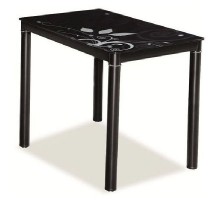 Стол обеденный Damar