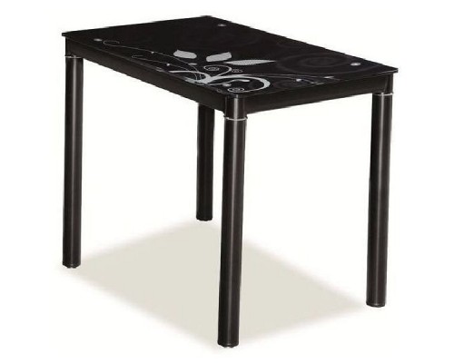 Стол обеденный Damar