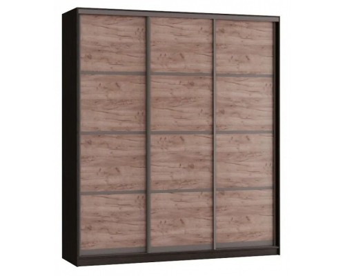 Шкаф-купе А0471495455 2300x580