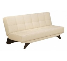 Диван-кровать Хаген