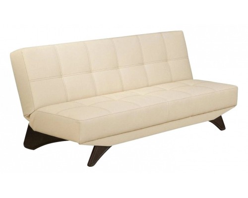 Диван-кровать Хаген