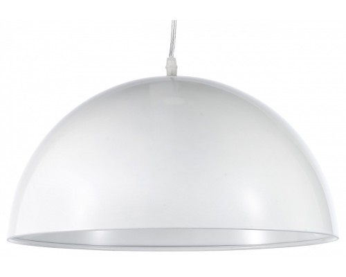 Подвесной светильник Arti Lampadari Massimo Massimo E 1.3.P1 W