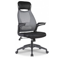 Кресло компьютерное Solaris